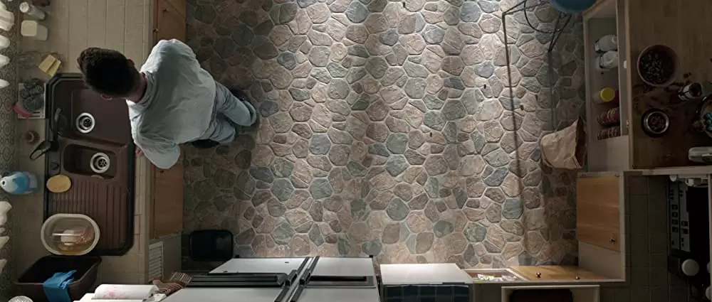 ハッピーボイス・キラーの画像