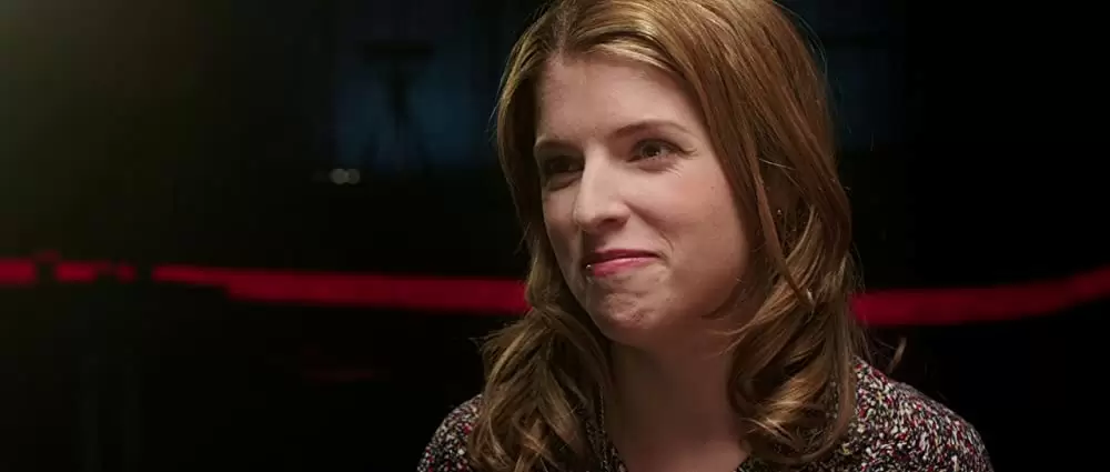 ハッピーボイス・キラーの画像