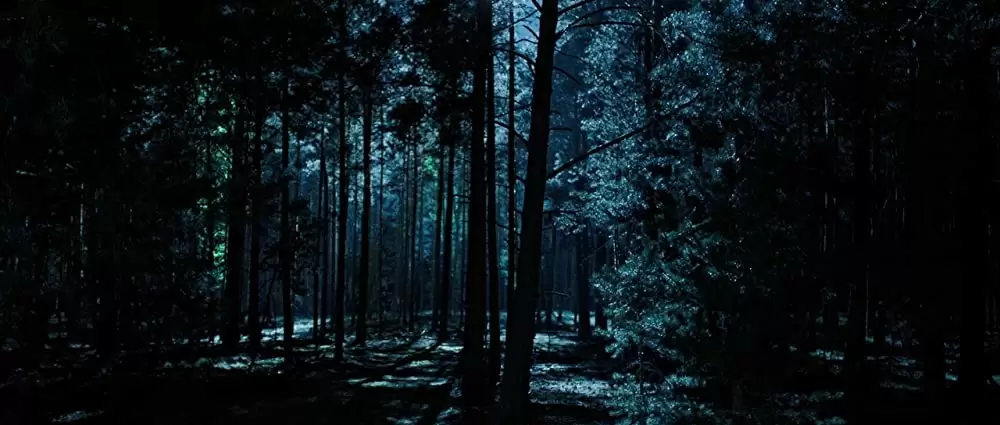 ハッピーボイス・キラーの画像