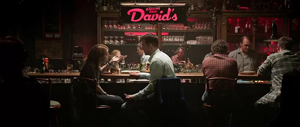 ハッピーボイス・キラーの画像