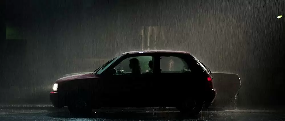 ハッピーボイス・キラーの画像