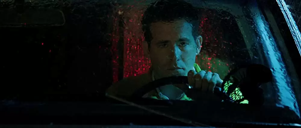 ハッピーボイス・キラーの画像