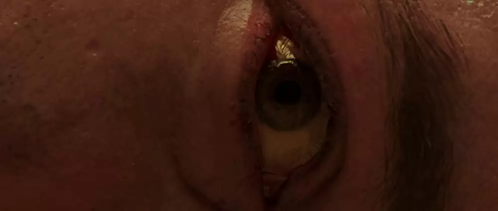 ハッピーボイス・キラーの画像