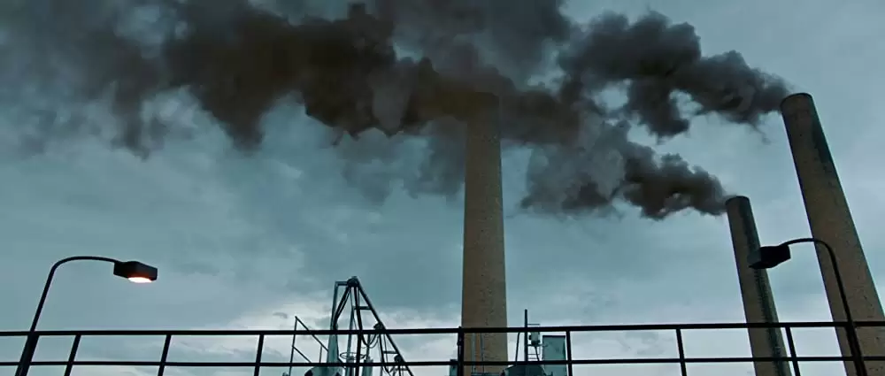 ハッピーボイス・キラーの画像