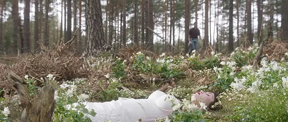 ハッピーボイス・キラーの画像