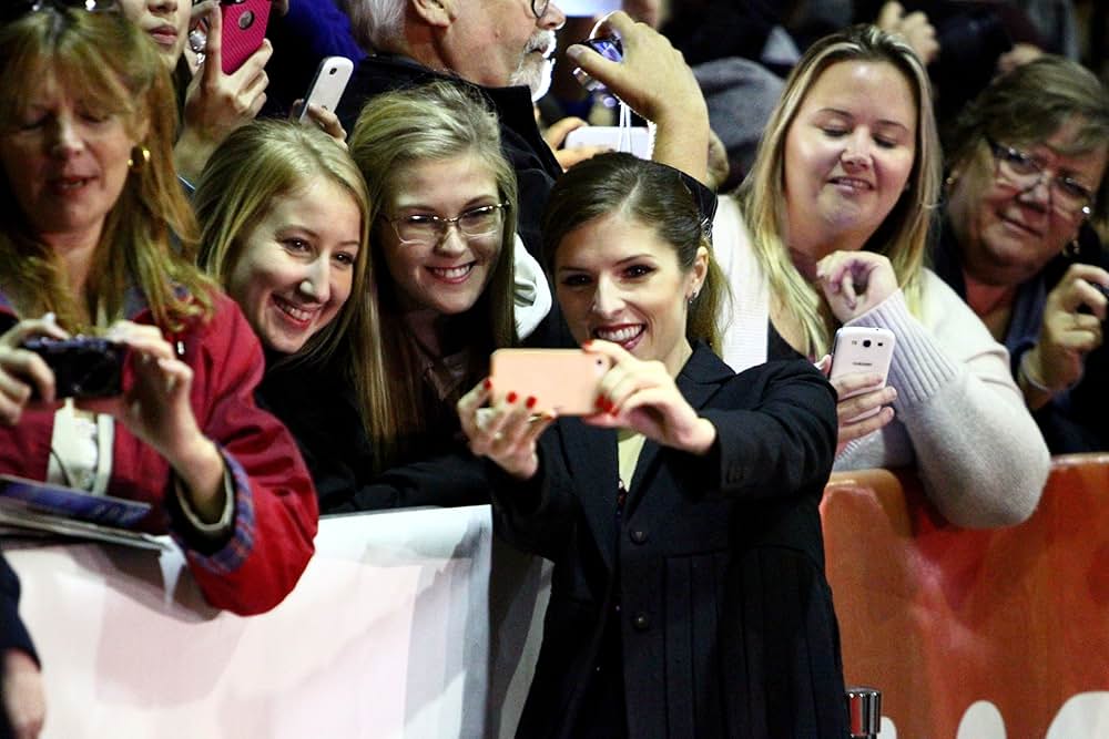 ハッピーボイス・キラーの画像