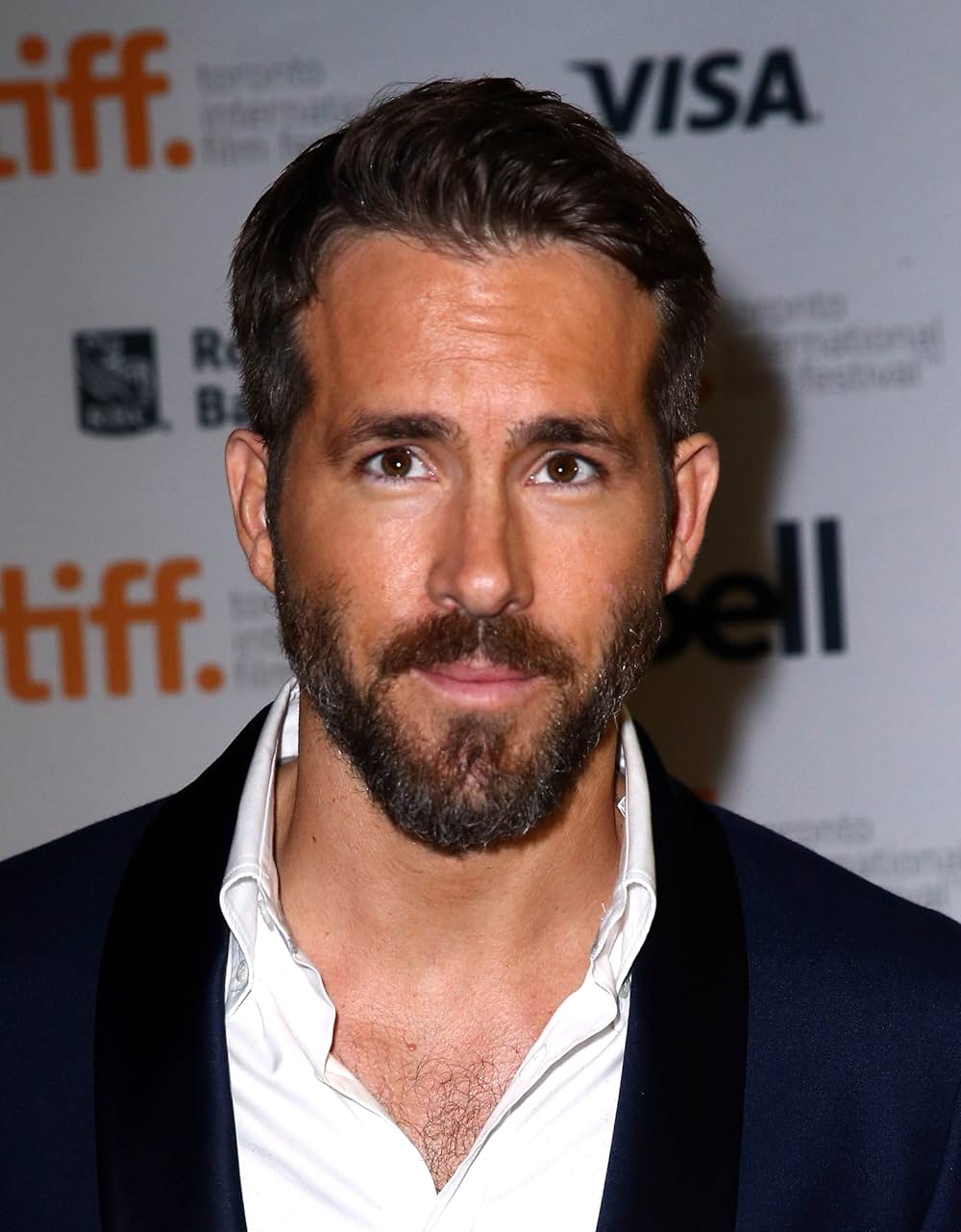 ハッピーボイス・キラーの画像