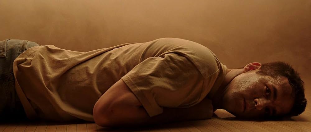 ハッピーボイス・キラーの画像