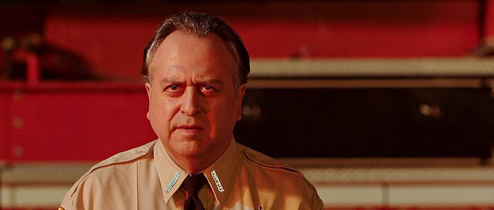 ハッピーボイス・キラーの画像