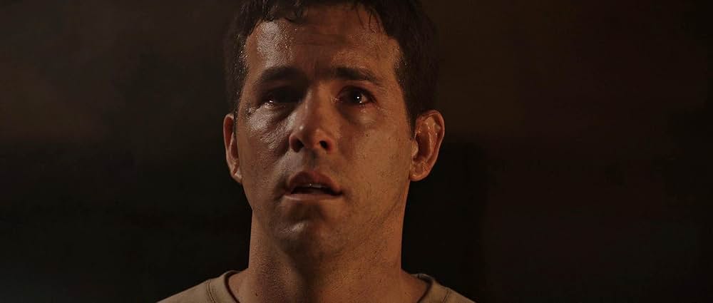 ハッピーボイス・キラーの画像