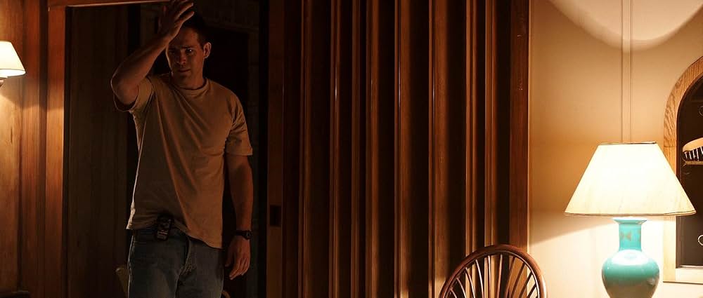 ハッピーボイス・キラーの画像