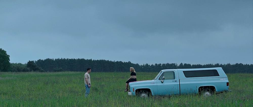 ハッピーボイス・キラーの画像