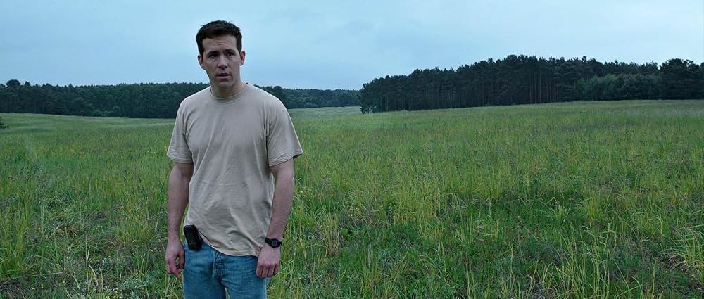 ハッピーボイス・キラーの画像