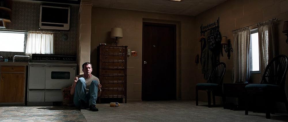 ハッピーボイス・キラーの画像