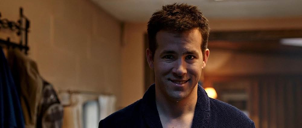 ハッピーボイス・キラーの画像