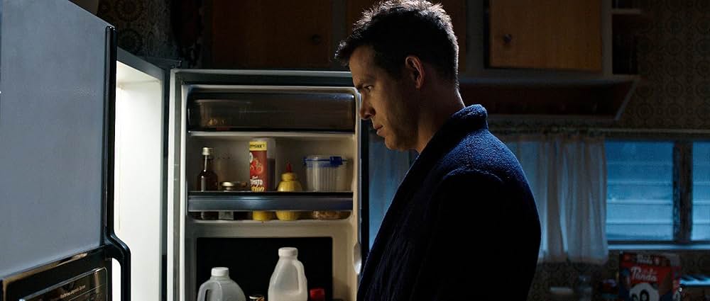 ハッピーボイス・キラーの画像