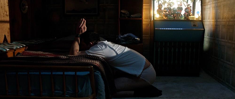 ハッピーボイス・キラーの画像