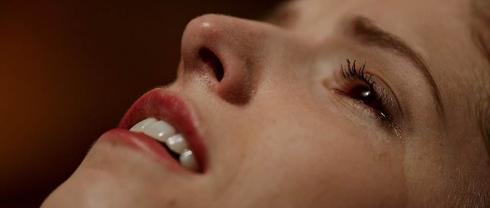 ハッピーボイス・キラーの画像