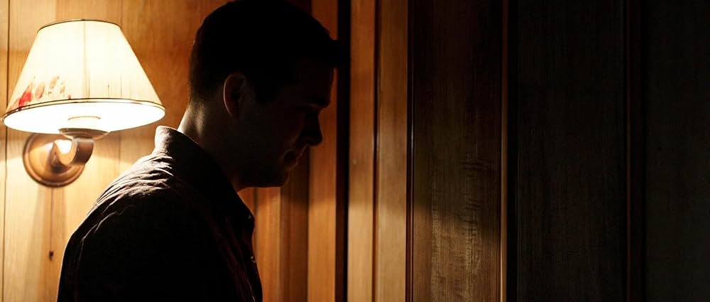 ハッピーボイス・キラーの画像