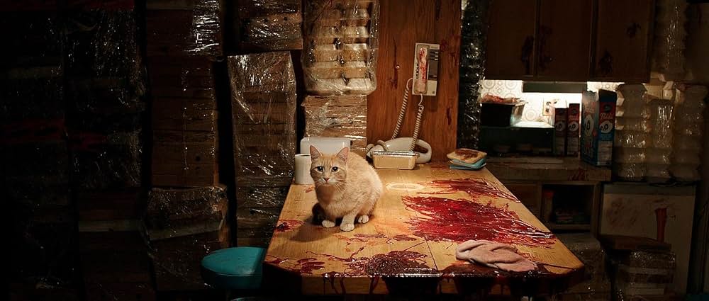 ハッピーボイス・キラーの画像