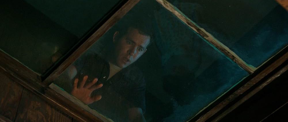 ハッピーボイス・キラーの画像