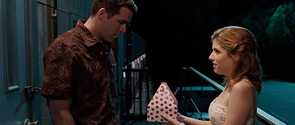 ハッピーボイス・キラーの画像