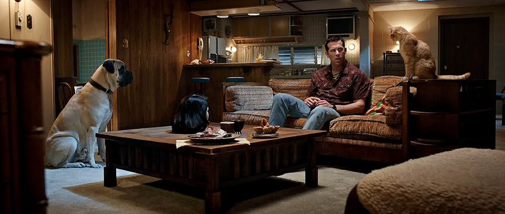 ハッピーボイス・キラーの画像