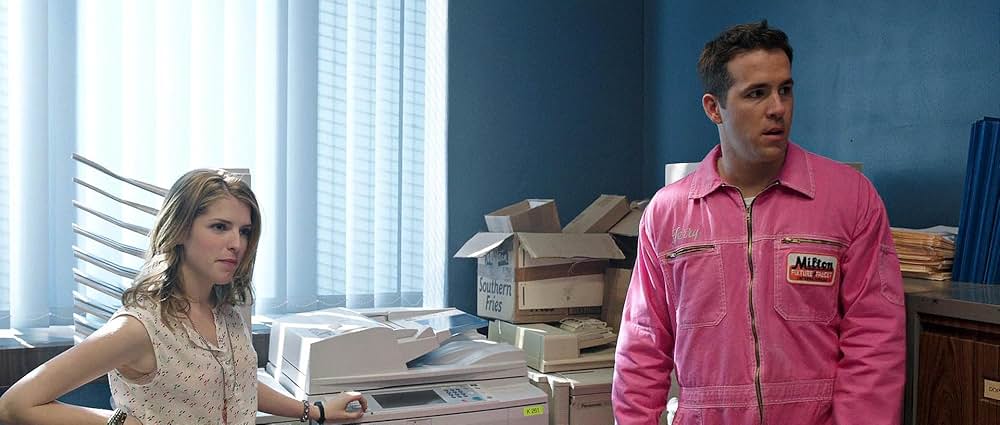 ハッピーボイス・キラーの画像