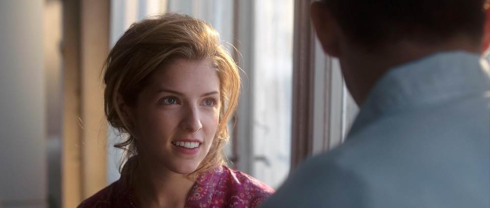 ハッピーボイス・キラーの画像