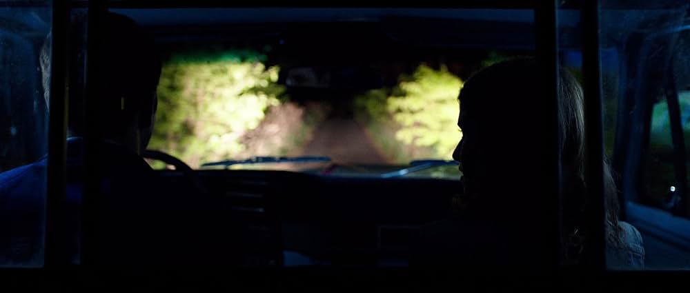 ハッピーボイス・キラーの画像