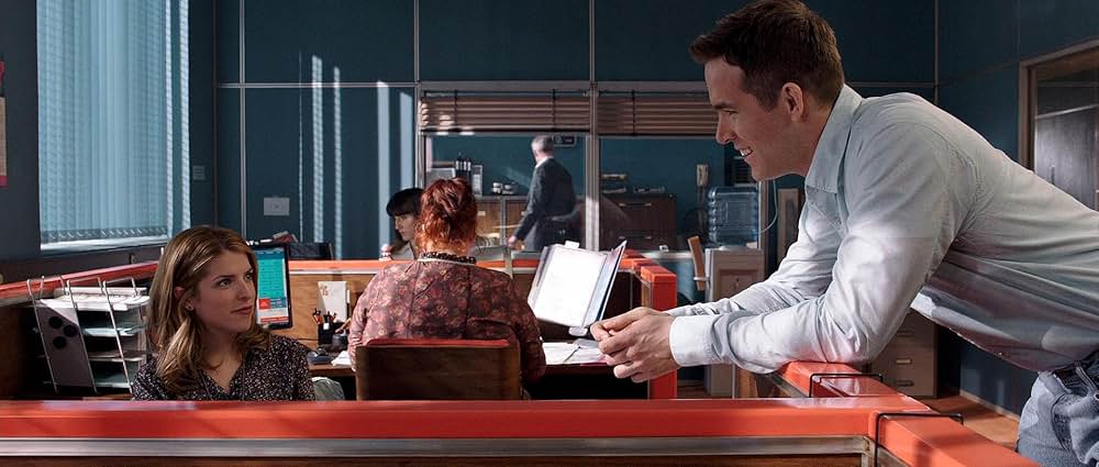 ハッピーボイス・キラーの画像