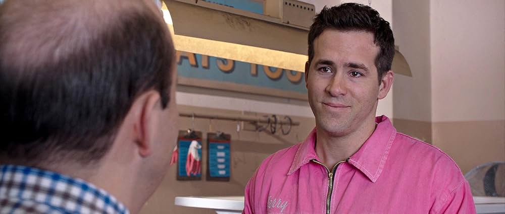 ハッピーボイス・キラーの画像