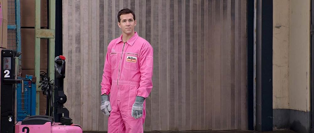 ハッピーボイス・キラーの画像