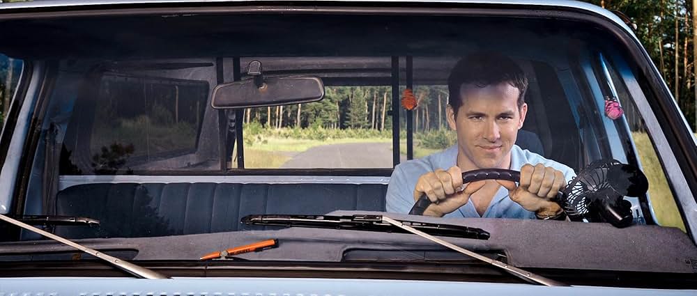 ハッピーボイス・キラーの画像