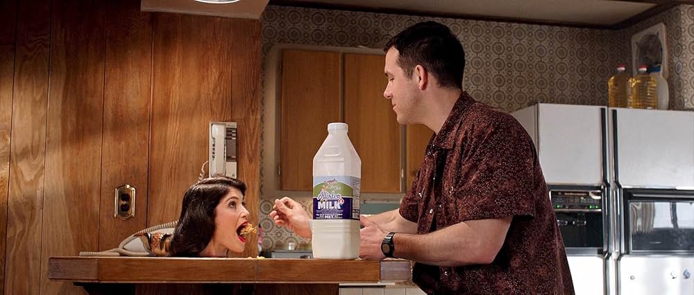 ハッピーボイス・キラーの画像