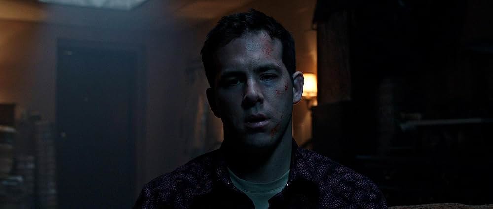 ハッピーボイス・キラーの画像