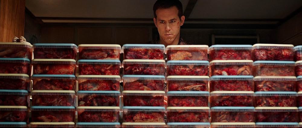 ハッピーボイス・キラーの画像