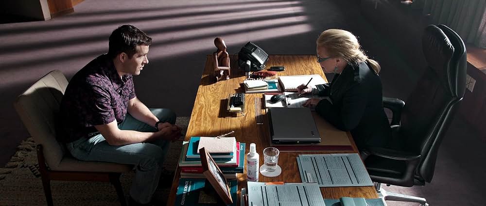 ハッピーボイス・キラーの画像