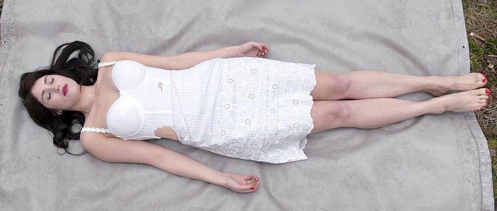 ハッピーボイス・キラーの画像