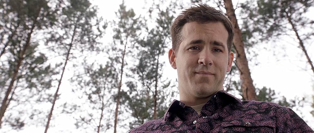 ハッピーボイス・キラーの画像