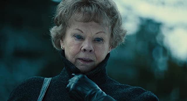 あなたを抱きしめる日までの画像