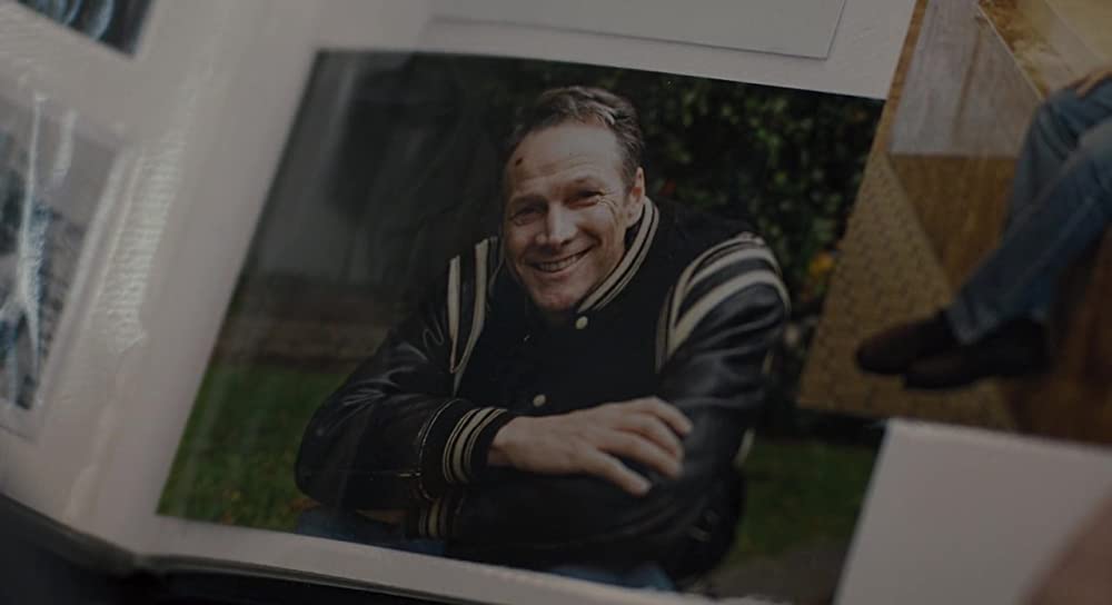 あなたを抱きしめる日までの画像