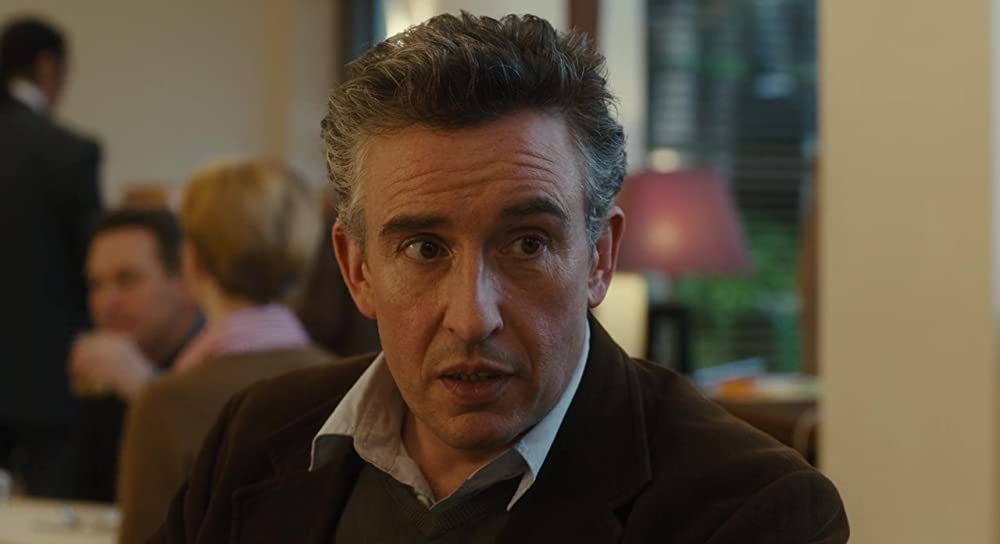 あなたを抱きしめる日までの画像