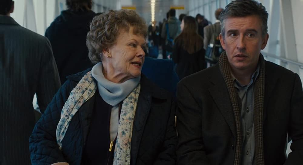 あなたを抱きしめる日までの画像