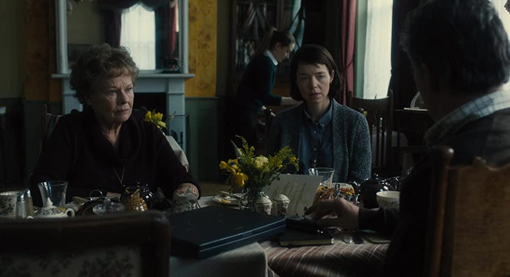 あなたを抱きしめる日までの画像