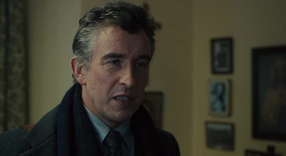 あなたを抱きしめる日までの画像