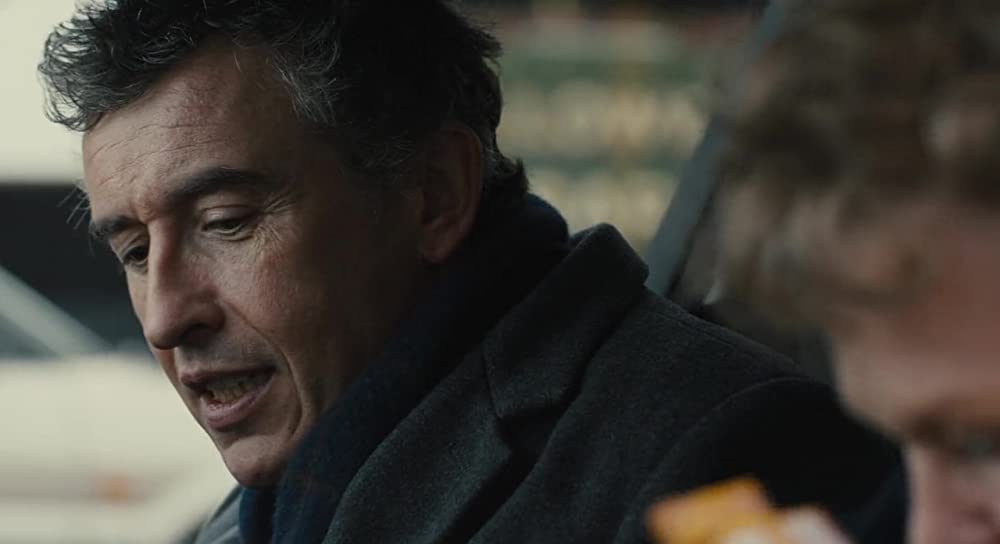 あなたを抱きしめる日までの画像