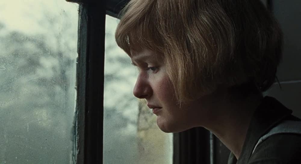 あなたを抱きしめる日までの画像