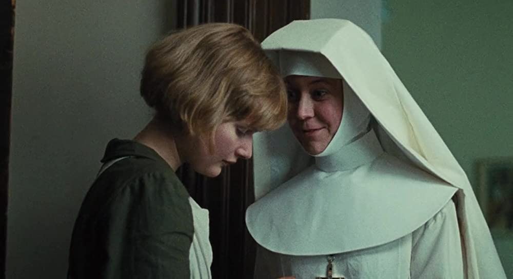 あなたを抱きしめる日までの画像