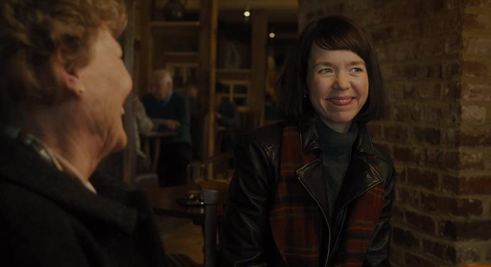 あなたを抱きしめる日までの画像